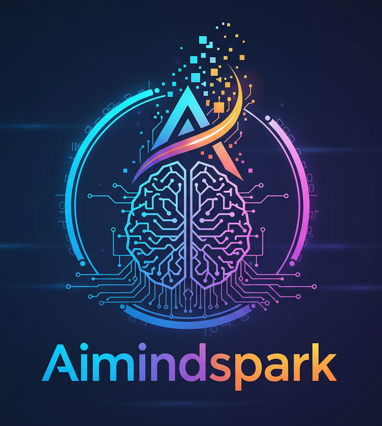 AI Mind Spark