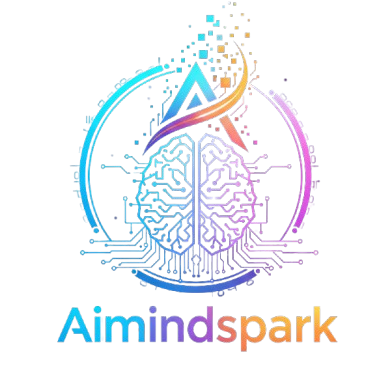 AI Mind Spark