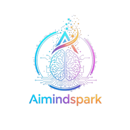 AI Mind Spark